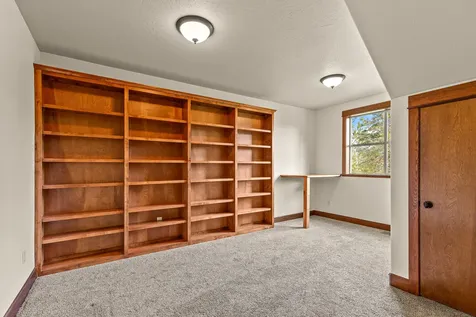 2208 Lupine Drive Ashland OR 97520