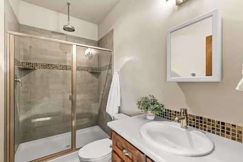 2208 Lupine Drive Ashland OR 97520