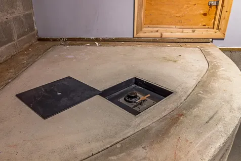 2208 Lupine Drive Ashland OR 97520