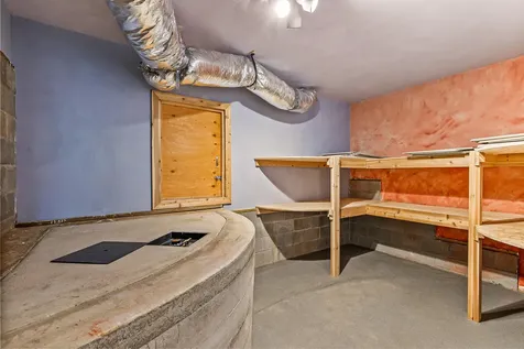 2208 Lupine Drive Ashland OR 97520