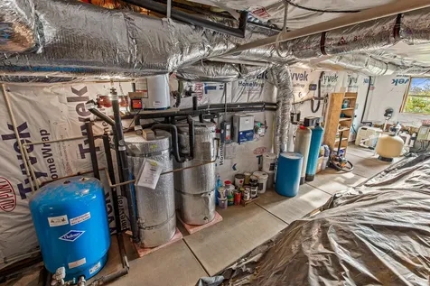 2208 Lupine Drive Ashland OR 97520