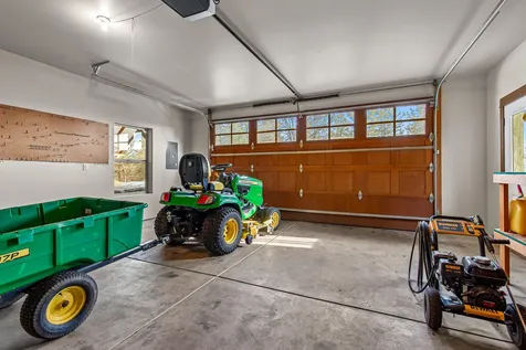 2208 Lupine Drive Ashland OR 97520