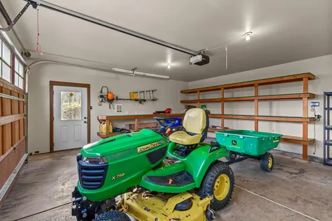 2208 Lupine Drive Ashland OR 97520