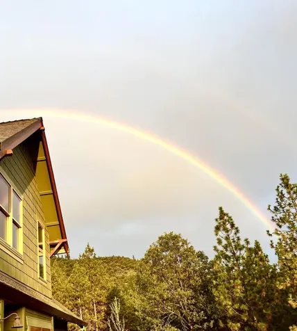 2208 Lupine Drive Ashland OR 97520