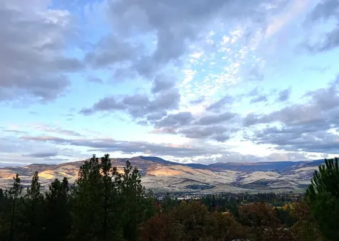 2208 Lupine Drive Ashland OR 97520