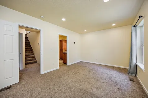 420 S 5th Street Jacksonville OR 97530