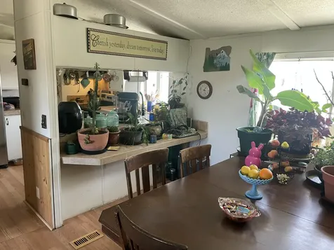 25484 Rim Drive Chiloquin OR 97624