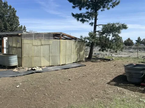 25484 Rim Drive Chiloquin OR 97624