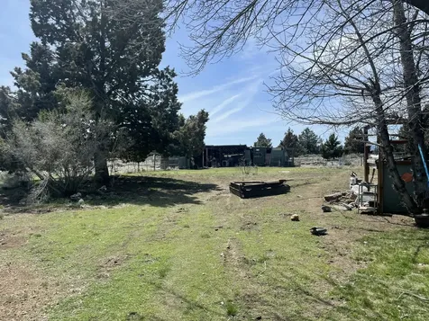 25484 Rim Drive Chiloquin OR 97624