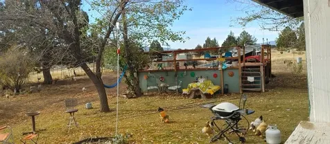 25484 Rim Drive Chiloquin OR 97624