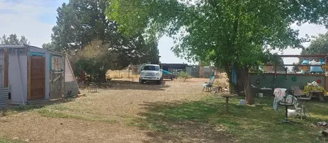 25484 Rim Drive Chiloquin OR 97624