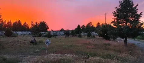 25484 Rim Drive Chiloquin OR 97624