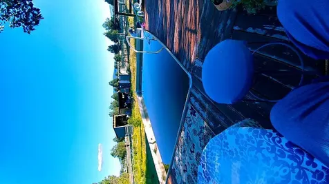 25484 Rim Drive Chiloquin OR 97624