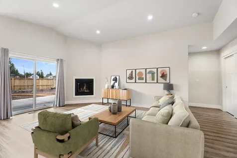 51780 Morning Pine Drive La Pine OR 97739