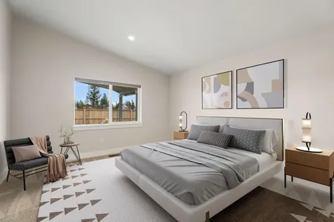 51780 Morning Pine Drive La Pine OR 97739