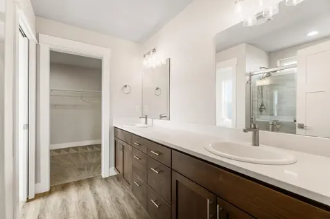 51780 Morning Pine Drive La Pine OR 97739