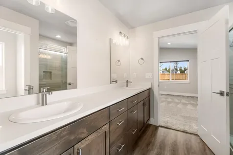 51780 Morning Pine Drive La Pine OR 97739