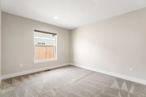 51780 Morning Pine Drive La Pine OR 97739