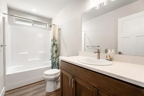 51780 Morning Pine Drive La Pine OR 97739