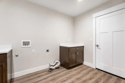 51780 Morning Pine Drive La Pine OR 97739