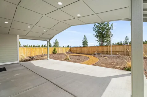 51780 Morning Pine Drive La Pine OR 97739