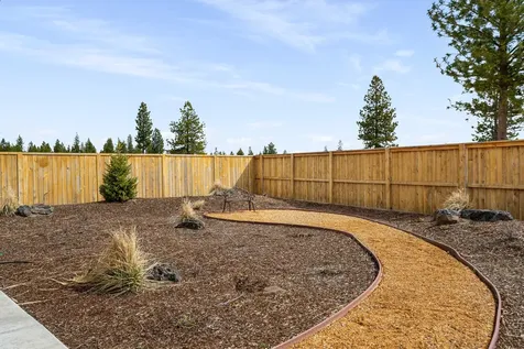 51780 Morning Pine Drive La Pine OR 97739