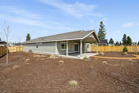 51780 Morning Pine Drive La Pine OR 97739