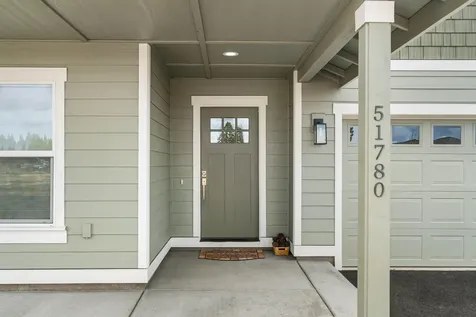 51780 Morning Pine Drive La Pine OR 97739