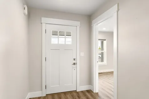 51780 Morning Pine Drive La Pine OR 97739