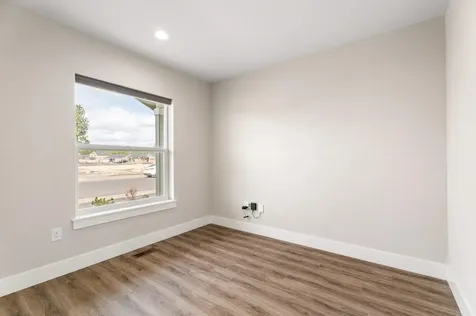 51780 Morning Pine Drive La Pine OR 97739