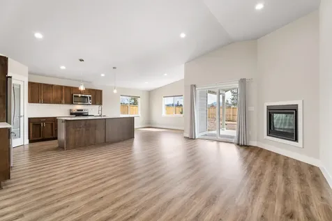 51780 Morning Pine Drive La Pine OR 97739