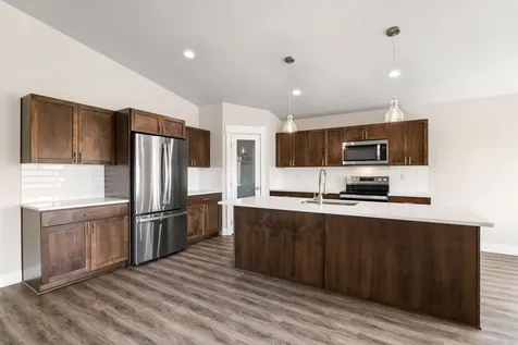 51780 Morning Pine Drive La Pine OR 97739