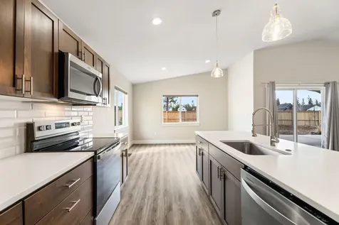 51780 Morning Pine Drive La Pine OR 97739