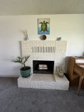 1804 Birch Street Klamath Falls OR 97601