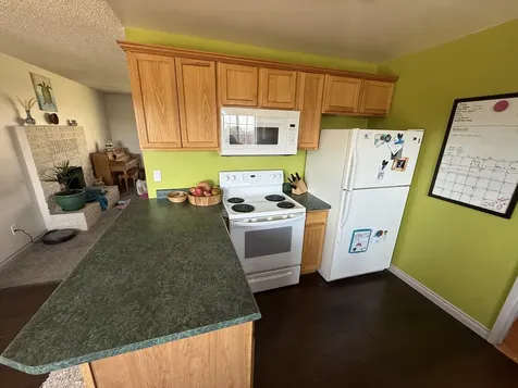 1804 Birch Street Klamath Falls OR 97601