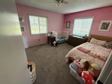 1804 Birch Street Klamath Falls OR 97601