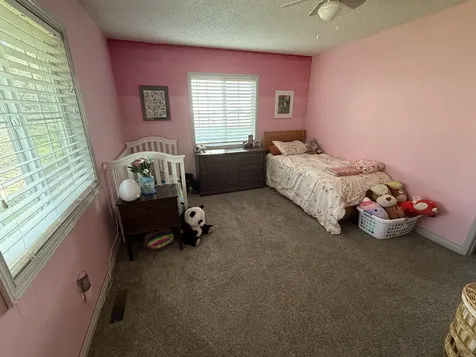 1804 Birch Street Klamath Falls OR 97601
