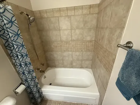 1804 Birch Street Klamath Falls OR 97601