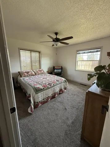1804 Birch Street Klamath Falls OR 97601