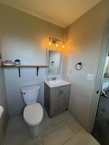 1804 Birch Street Klamath Falls OR 97601