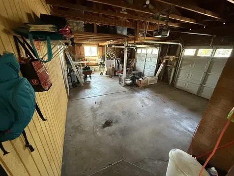 1804 Birch Street Klamath Falls OR 97601