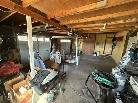 1804 Birch Street Klamath Falls OR 97601