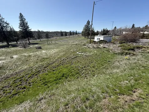 1804 Birch Street Klamath Falls OR 97601