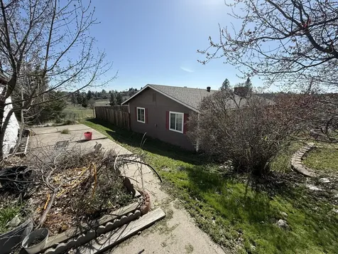 1804 Birch Street Klamath Falls OR 97601