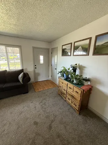 1804 Birch Street Klamath Falls OR 97601