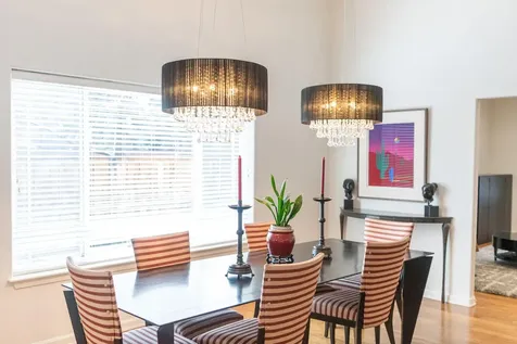 19858 Powers Road Bend OR 97702