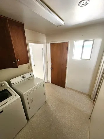 180 Dahlia Street Klamath Falls OR 97601