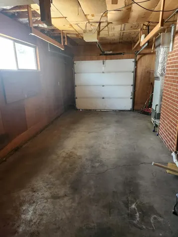 180 Dahlia Street Klamath Falls OR 97601
