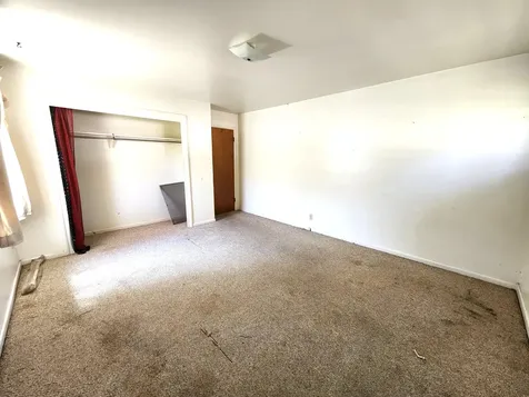 180 Dahlia Street Klamath Falls OR 97601