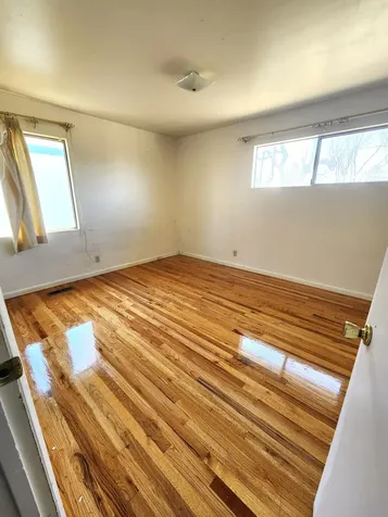 180 Dahlia Street Klamath Falls OR 97601